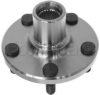 FORMPART 42498036/S Wheel Hub